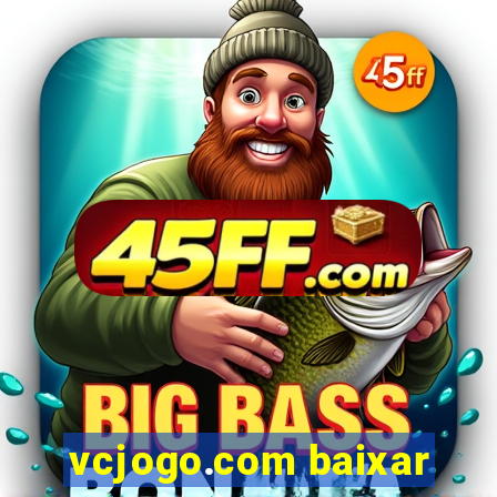 vcjogo.com baixar